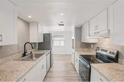 9041 Lido Lane, Port Richey, FL 34668 - Photo 7