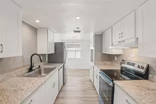 9041 Lido Ln, Port Richey, FL 34668 - Photo 7