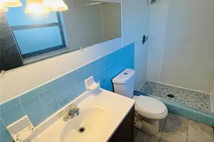 502 Calhoun Ave, Seffner, FL 33584 - Photo 17