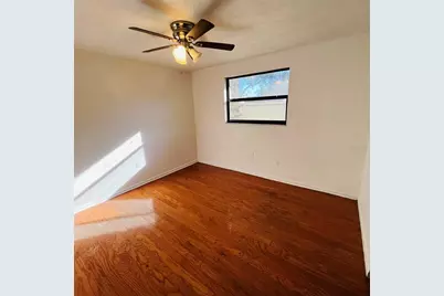 502 Calhoun Avenue, Seffner, FL 33584 - Photo 19