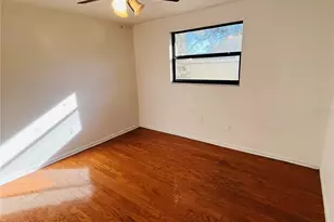 502 Calhoun Ave, Seffner, FL 33584 - Photo 19