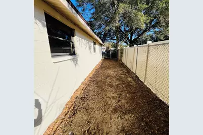 502 Calhoun Avenue, Seffner, FL 33584 - Photo 9