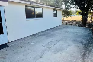 502 Calhoun Ave, Seffner, FL 33584 - Photo 5