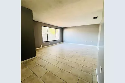 502 Calhoun Avenue, Seffner, FL 33584 - Photo 11