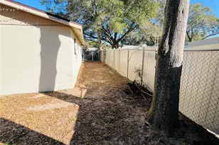 502 Calhoun Ave, Seffner, FL 33584 - Photo 7