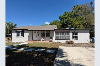 2421 Granada Circle E, Saint Petersburg, FL 33712 - Photo 1