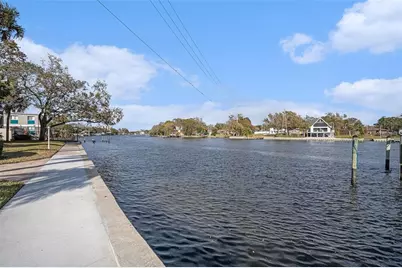 2424 W Tampa Bay Boulevard #I103, Tampa, FL 33607 - Photo 1