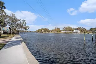 2424 W Tampa Bay Blvd, Tampa, FL 33607 - Photo 1