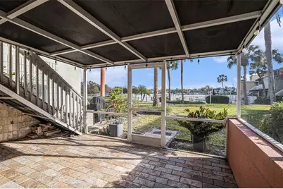 2424 W Tampa Bay Boulevard #I103, Tampa, FL 33607 - Photo 11