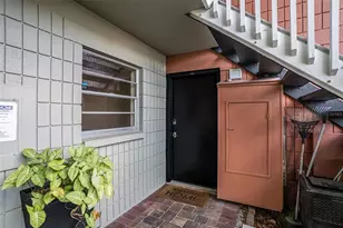 2424 W Tampa Bay Blvd, Tampa, FL 33607 - Photo 1