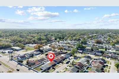 8309 Dasa Pl, Tampa, FL 33615 - Photo 33