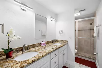 8309 Dasa Pl, Tampa, FL 33615 - Photo 9