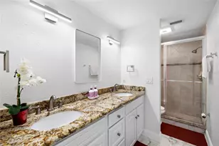 8309 Dasa Pl, Tampa, FL 33615 - Photo 9