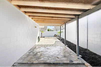 8309 Dasa Pl, Tampa, FL 33615 - Photo 29