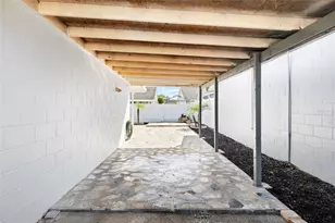 8309 Dasa Pl, Tampa, FL 33615 - Photo 29