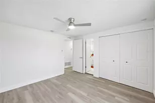 8309 Dasa Pl, Tampa, FL 33615 - Photo 11