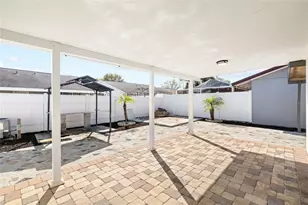 8309 Dasa Pl, Tampa, FL 33615 - Photo 23