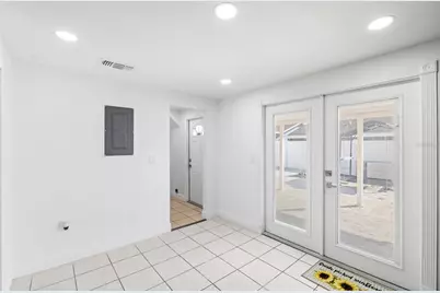 8309 Dasa Pl, Tampa, FL 33615 - Photo 21