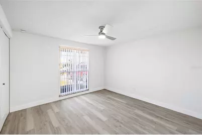 8309 Dasa Pl, Tampa, FL 33615 - Photo 13