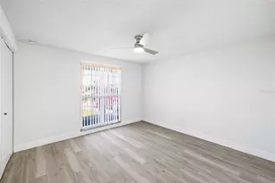 8309 Dasa Pl, Tampa, FL 33615 - Photo 13