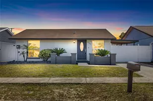 8309 Dasa Pl, Tampa, FL 33615 - Photo 1