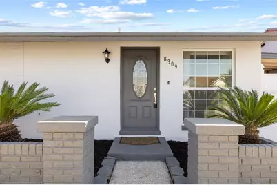 8309 Dasa Pl, Tampa, FL 33615 - Photo 3