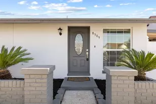 8309 Dasa Pl, Tampa, FL 33615 - Photo 3