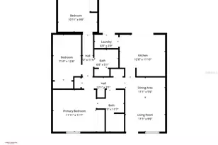 8309 Dasa Pl, Tampa, FL 33615 - Photo 35