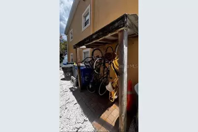 2675 St Josephs Drive E #D, Dunedin, FL 34698 - Photo 33