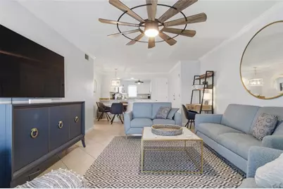 2675 St Josephs Drive E #D, Dunedin, FL 34698 - Photo 11