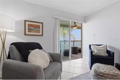 2675 St Josephs Drive E #D, Dunedin, FL 34698 - Photo 11