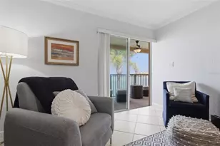 2675 St Josephs Dr E, Dunedin, FL 34698 - Photo 11