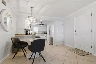 2675 St Josephs Dr E, Dunedin, FL 34698 - Photo 13