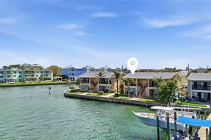 2675 St Josephs Dr E, Dunedin, FL 34698 - Photo 31