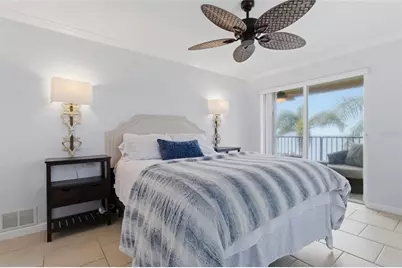 2675 St Josephs Drive E #D, Dunedin, FL 34698 - Photo 17