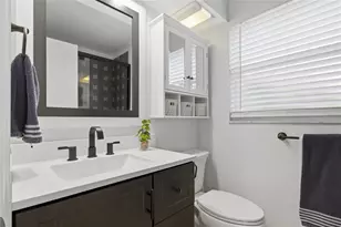 2675 St Josephs Dr E, Dunedin, FL 34698 - Photo 21