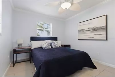 2675 St Josephs Drive E #D, Dunedin, FL 34698 - Photo 19