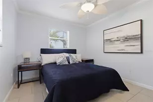 2675 St Josephs Dr E, Dunedin, FL 34698 - Photo 19