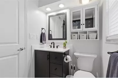 2675 St Josephs Drive E #D, Dunedin, FL 34698 - Photo 21