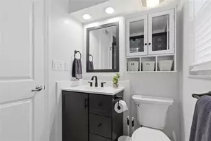 2675 St Josephs Dr E, Dunedin, FL 34698 - Photo 21