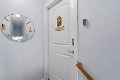 2675 St Josephs Drive E #D, Dunedin, FL 34698 - Photo 7