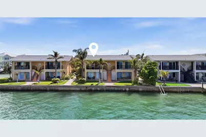 2675 St Josephs Drive E #D, Dunedin, FL 34698 - Photo 31