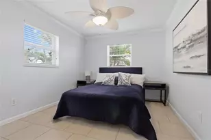 2675 St Josephs Dr E, Dunedin, FL 34698 - Photo 19
