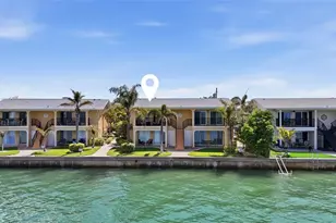 2675 St Josephs Dr E, Dunedin, FL 34698 - Photo 35