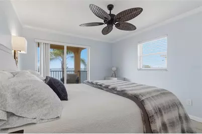 2675 St Josephs Drive E #D, Dunedin, FL 34698 - Photo 17