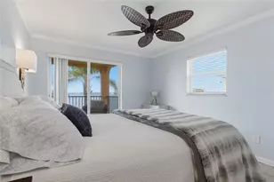 2675 St Josephs Dr E, Dunedin, FL 34698 - Photo 17