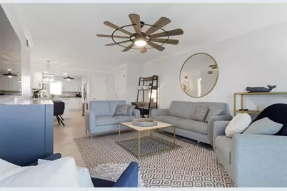 2675 St Josephs Drive E #D, Dunedin, FL 34698 - Photo 5