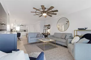 2675 St Josephs Dr E, Dunedin, FL 34698 - Photo 5