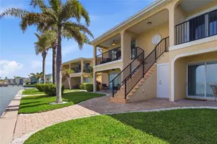 2675 St Josephs Dr E, Dunedin, FL 34698 - Photo 25