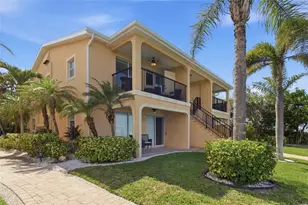 2675 St Josephs Dr E, Dunedin, FL 34698 - Photo 27
